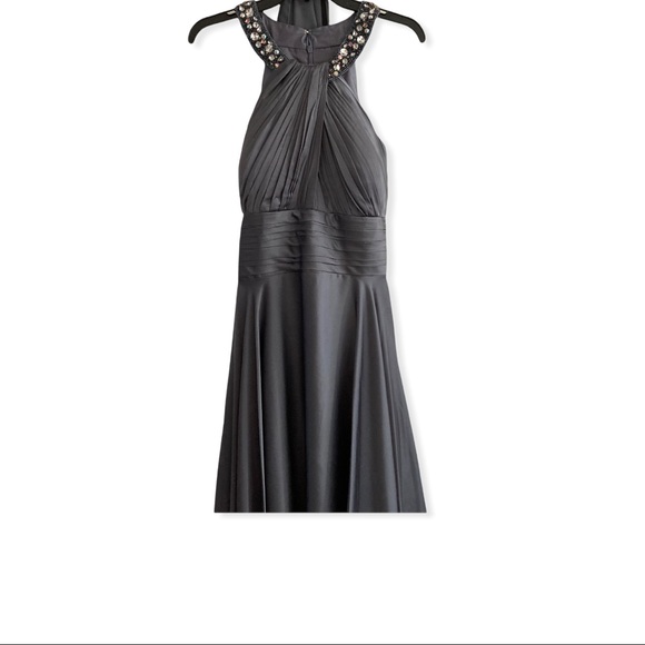 May Queen Dress NWOT - Picture 2 of 16